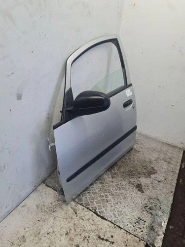 Mitsubishi colt z3a z2a - z3a,,