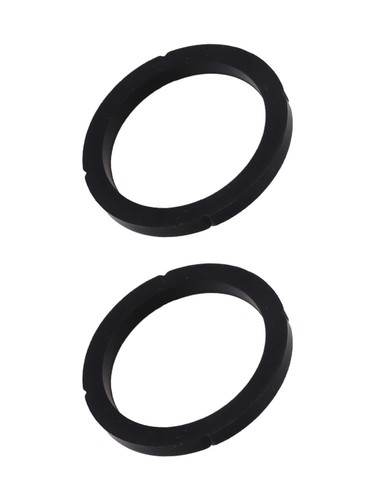 Silicone per nuova - nuova,