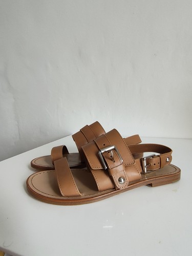Sandali donna gianvito rossi - sandali,