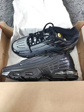 Nike Air Max Plus 3 TN