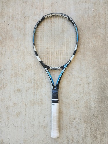 Racchetta tennis babolat - racchetta, da