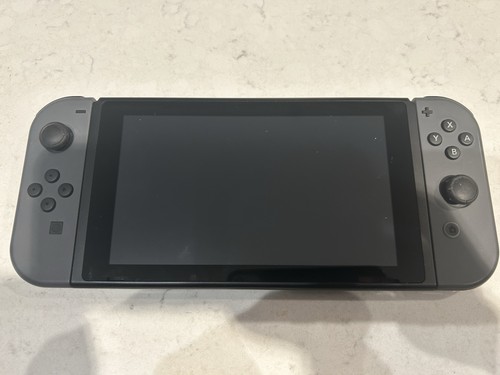 Console nintendo switch con - nintendo,
