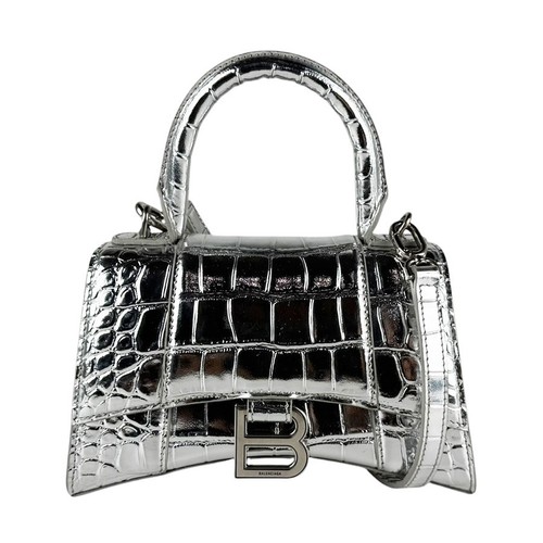 Borsa tracolla originale - tracolla,