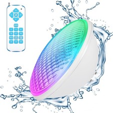 Luci per piscina a LED Par56