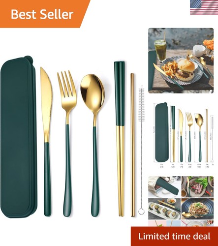 Pezzi set posate - pezzi, in