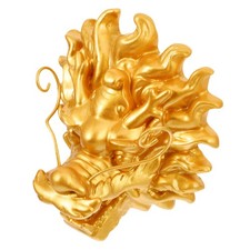  Ugello Fontana Laghetto Acqua