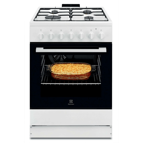 Electrolux cucina libera - electrolux,