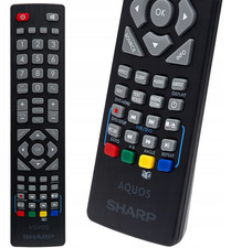 Telecomando originale per