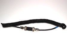 Ikelite cavo ttl - ttl, flash