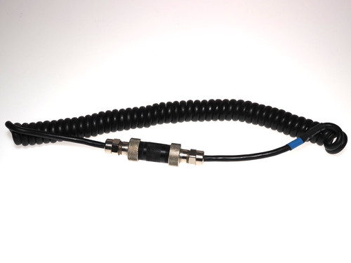 Ikelite cavo ttl - cavo,