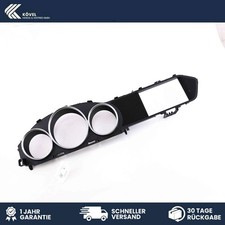 Copertura Originale Strumento