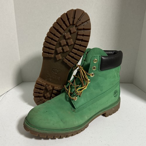 Stivali timberland invernali - stivali,