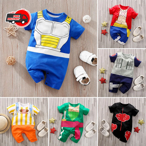 Abbigliamento neonato - abbigliamento,