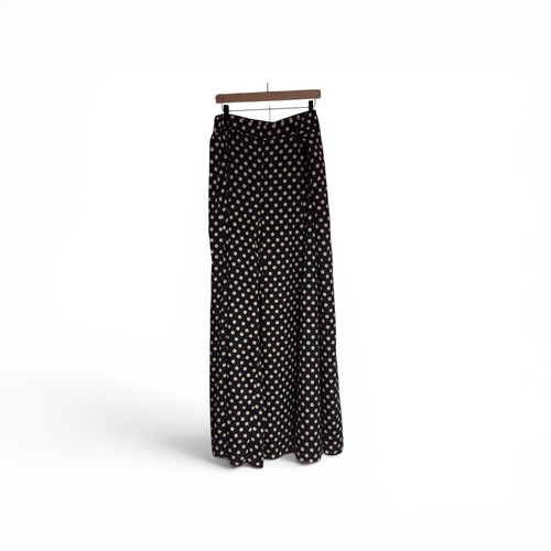 Pantalone marina rinaldi - pantalone,