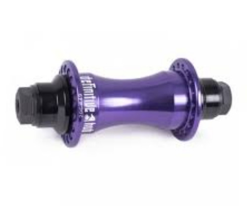 Tsc shadow conspiracy mozzo - tsc,