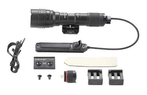 Streamlight 88066 protac - streamlight,