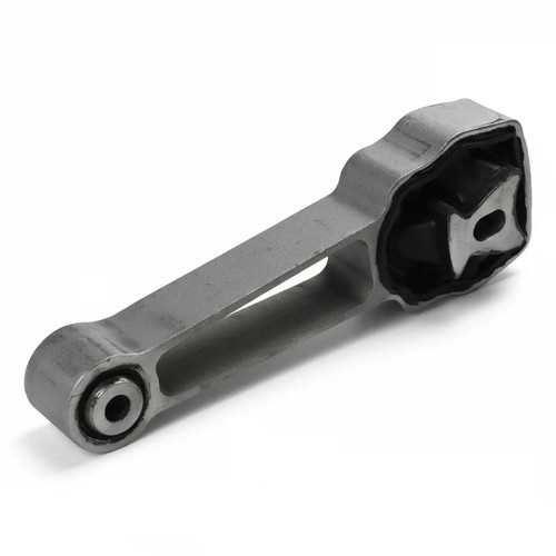Supporto motore 517680 gsp per - motore,