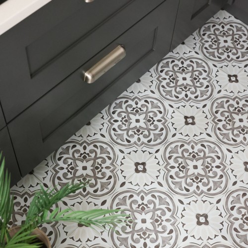 Pavimento pops massimo 48 - pops, 30,48