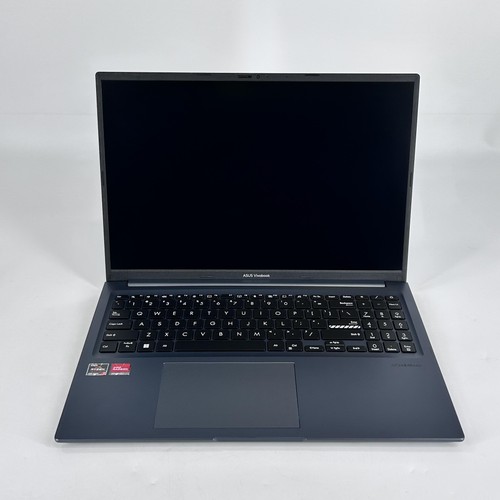 Asus vivobook 16x - asus,