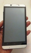 Cellulare CUBOT-CUBOT ONE-Non