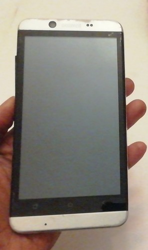 Cellulare cubot one non - cubot-cubot, one-non