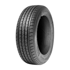 Pneumatici 195/60 r15 88V M+S