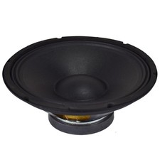 WOOFER 32 cm 8 ohm - 12" 400W