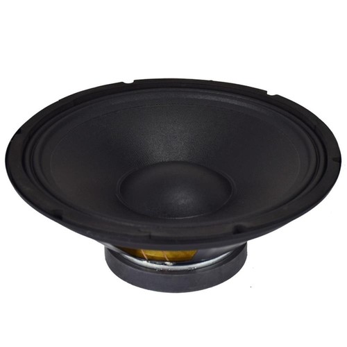 Woofer ohm 12 400w - woofer, 8