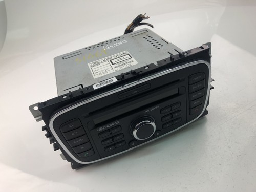 Ford focus hcp lettore - focus,