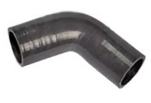 Tubo intercooler turbo aria - turbo,