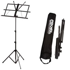 Proel RSM300 Leggio Musicale