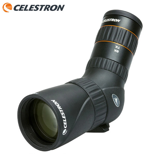 Celestron cannocchiale - celestron,