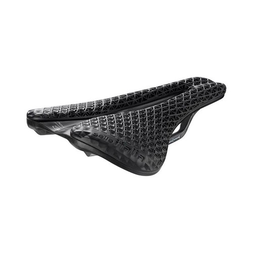 Sella selle italia novus boost - selle,