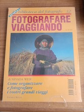 LA BIBLIOTECA DEL FOTOGRAFO