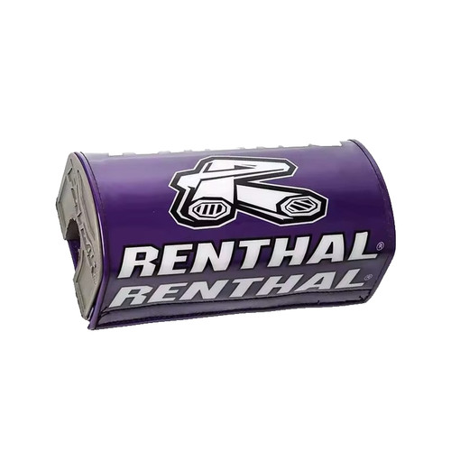 Paracolpi renthal viola per - renthal,