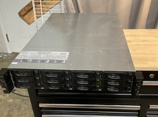 Netgear rnr 12a - netgear, **hd