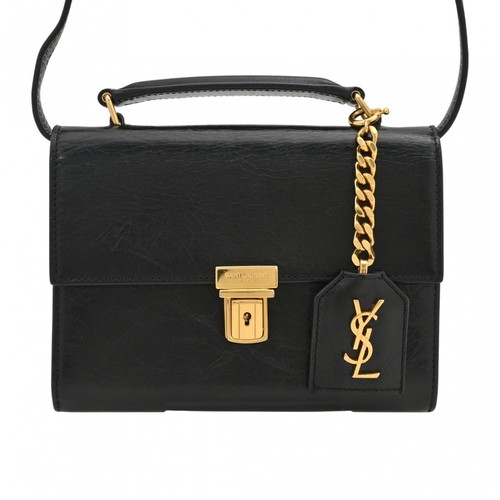 Mini borsa tracolla - borsa, a