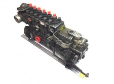 DAF 45 55 65 75 85 95