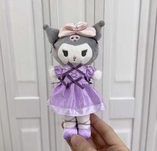 NUOVO Sanrio Hello Kitty gambe