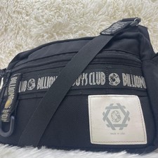 Borsa tracolla billionaire - a,
