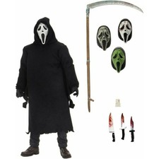 Neca - Modellino Scream scala