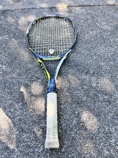Racchetta tennis yonex - racchetta,