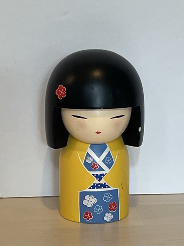 Figurina bambola kimmidoll - bambola,