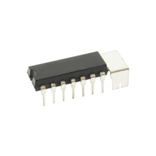 Ecg1097 otl amplificatore - ecg1097,,