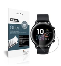 2x Pellicola Protettiva per