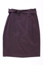 ✨ BOSS by Hugo Boss gonna