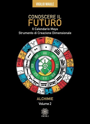 Libri vigilio maule - libri,