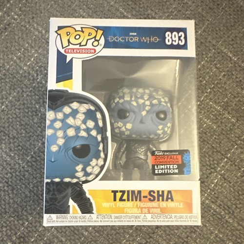 Funko pop televisione - funko, pop!