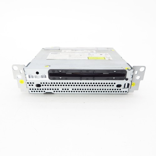 Navigatore bmw f25 - bmw, f26