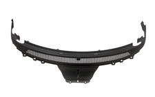 Griglia Gocciolatoio ant per